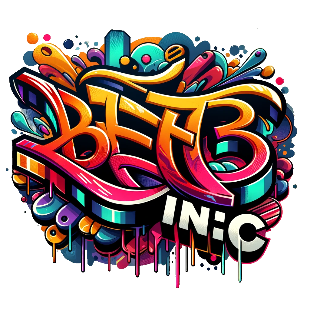 IBO PRO 4K PLUS Logo